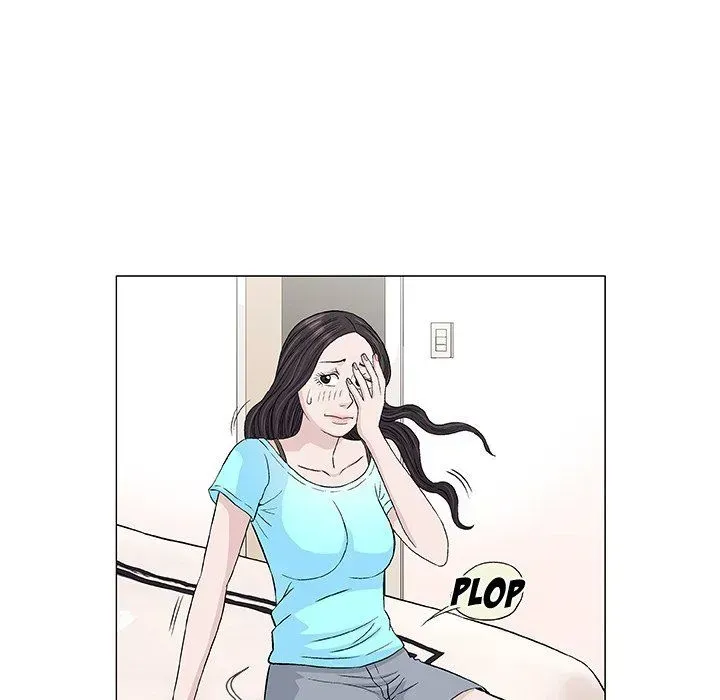 Read Give and Take chapter 9 image 89 on Lezhin