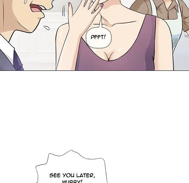 Read Give and Take chapter 9 image 9 on Lezhin