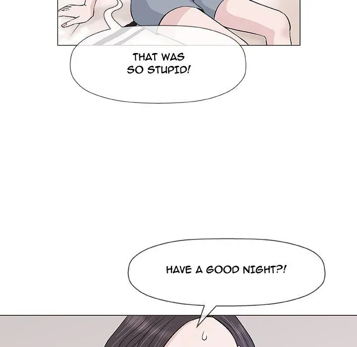 Read Give and Take chapter 9 image 90 on Lezhin