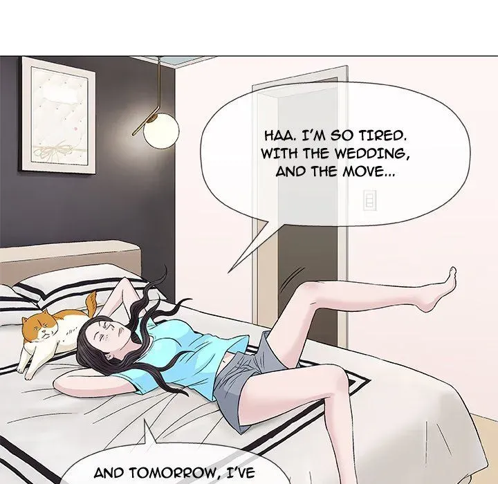 Read Give and Take chapter 9 image 92 on Lezhin
