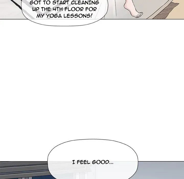 Read Give and Take chapter 9 image 93 on Lezhin