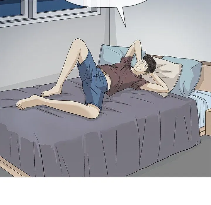Read Give and Take chapter 9 image 94 on Lezhin