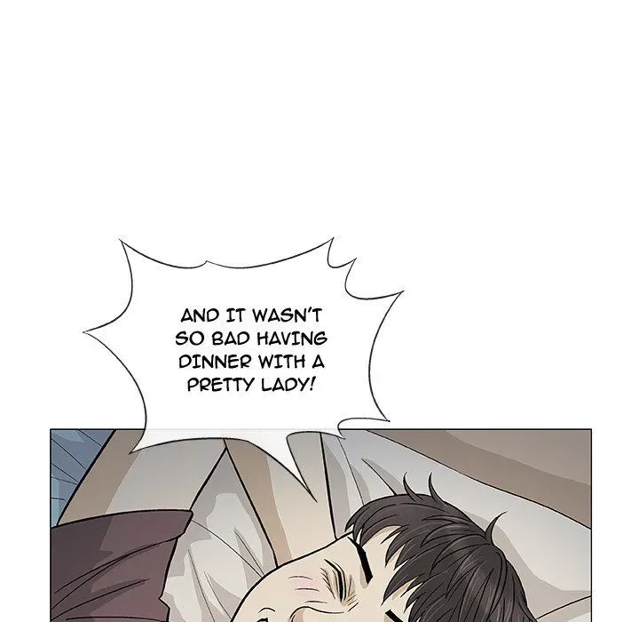 Read Give and Take chapter 9 image 95 on Lezhin
