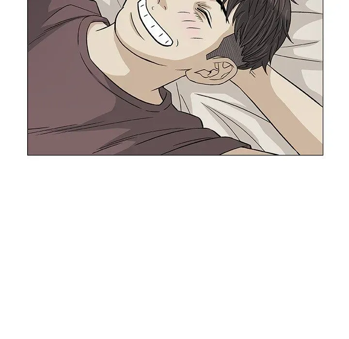 Read Give and Take chapter 9 image 96 on Lezhin