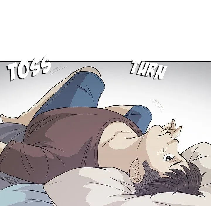 Read Give and Take chapter 9 image 97 on Lezhin