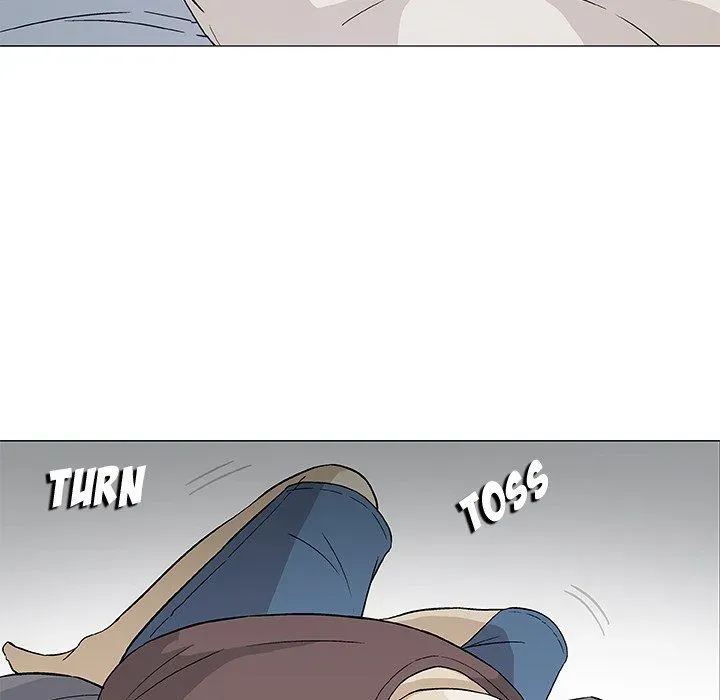 Read Give and Take chapter 9 image 98 on Lezhin