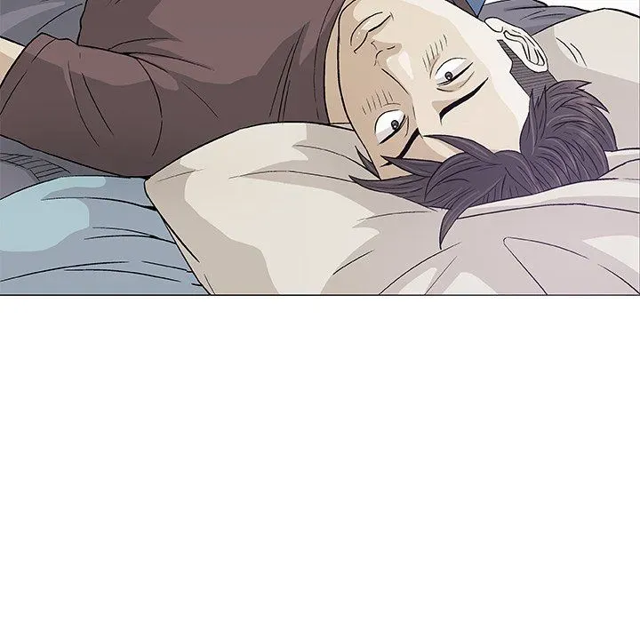 Read Give and Take chapter 9 image 99 on Lezhin