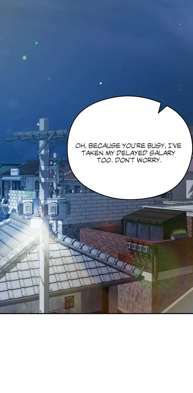 Read Give Love chapter 0 image 1 on Lezhin