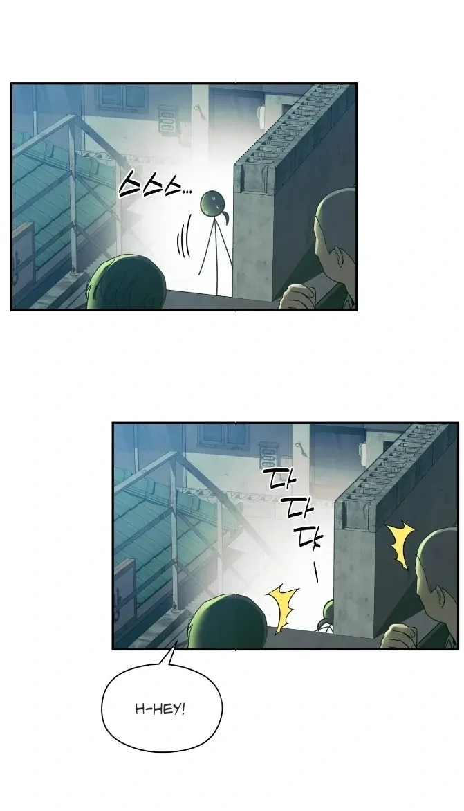Read Give Love chapter 0 image 13 on Lezhin