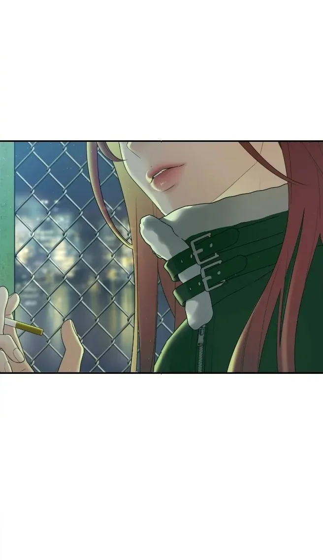 Read Give Love chapter 0 image 18 on Lezhin