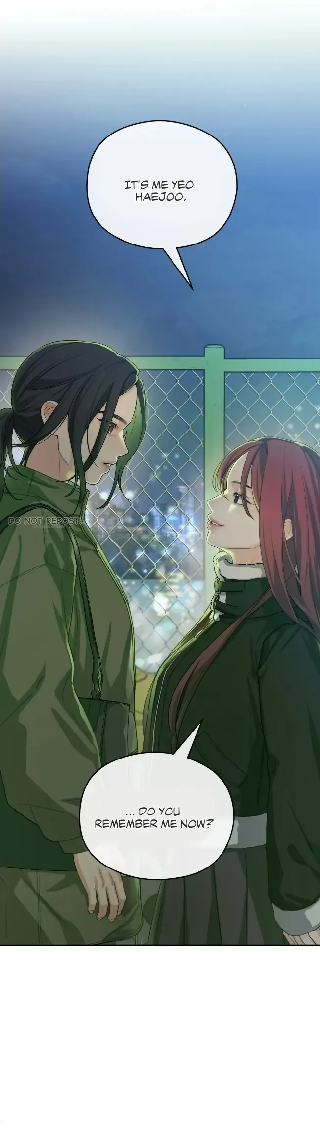Read Give Love chapter 0 image 22 on Lezhin