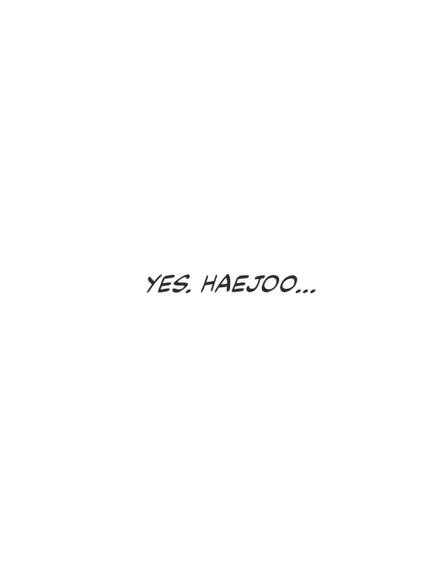 Read Give Love chapter 0 image 23 on Lezhin
