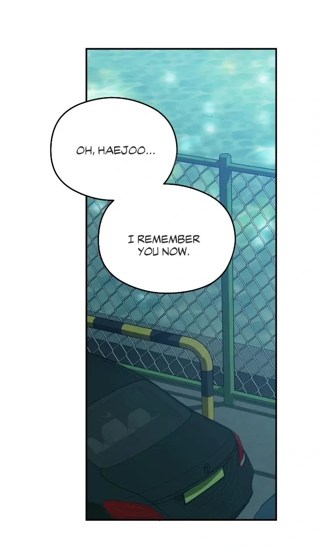 Read Give Love chapter 0 image 24 on Lezhin