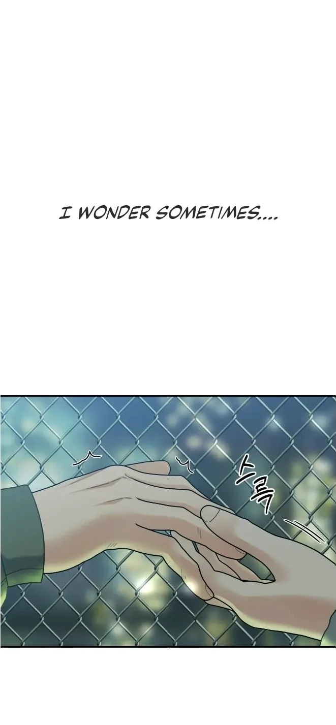 Read Give Love chapter 0 image 25 on Lezhin