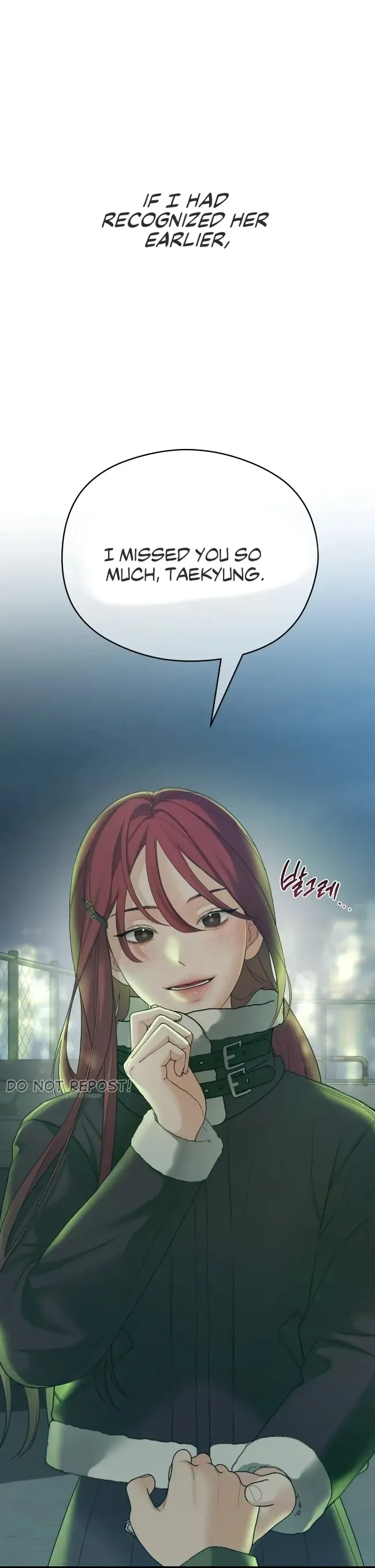 Read Give Love chapter 0 image 26 on Lezhin