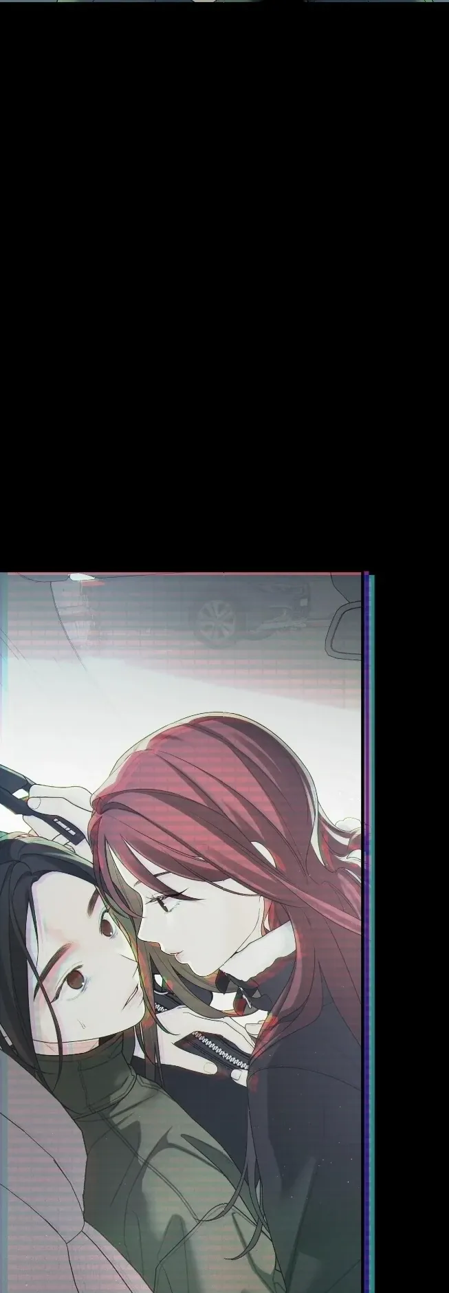Read Give Love chapter 0 image 27 on Lezhin