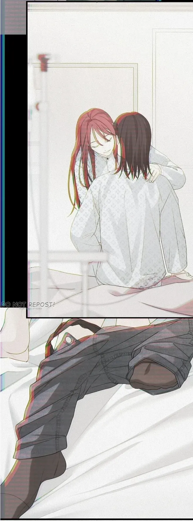 Read Give Love chapter 0 image 28 on Lezhin