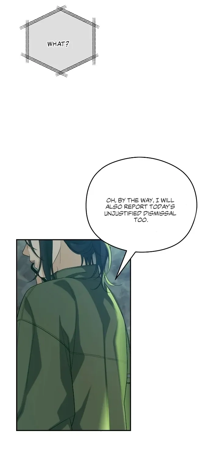 Read Give Love chapter 0 image 3 on Lezhin