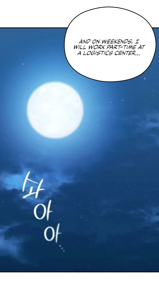 Read Give Love chapter 0 image 8 on Lezhin