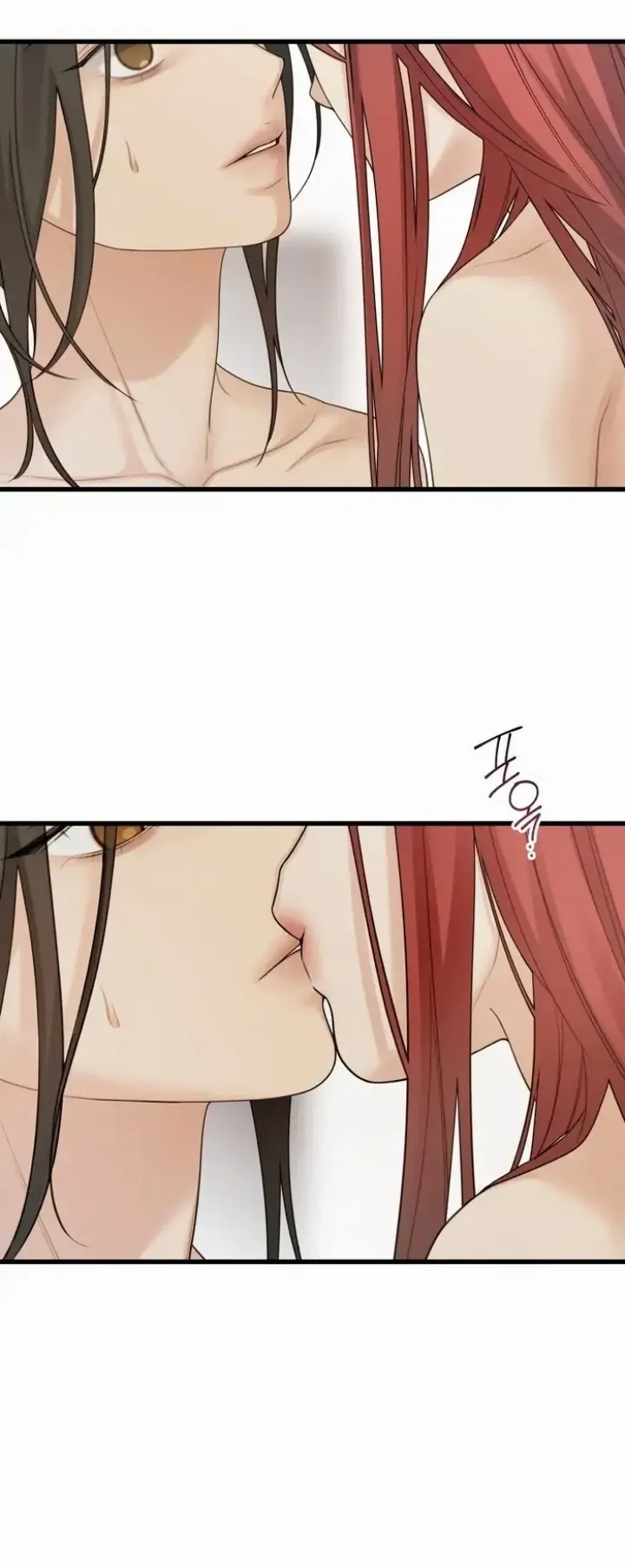 Read Give Love chapter 3 image 1 on Lezhin