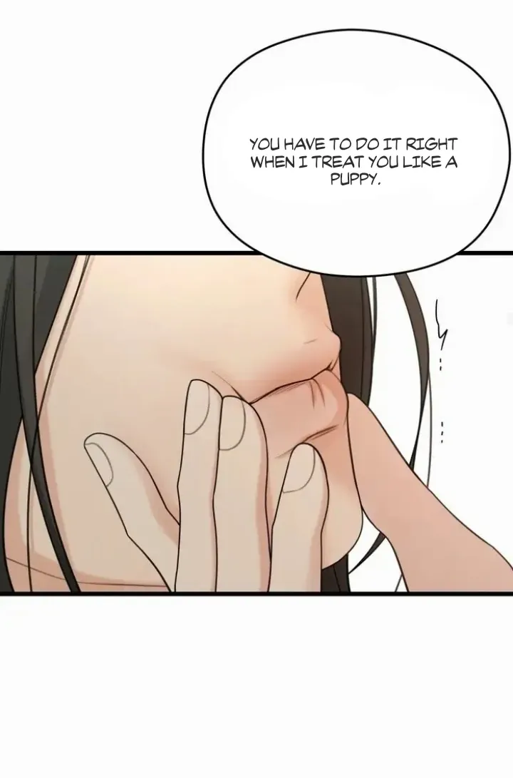 Read Give Love chapter 3 image 15 on Lezhin