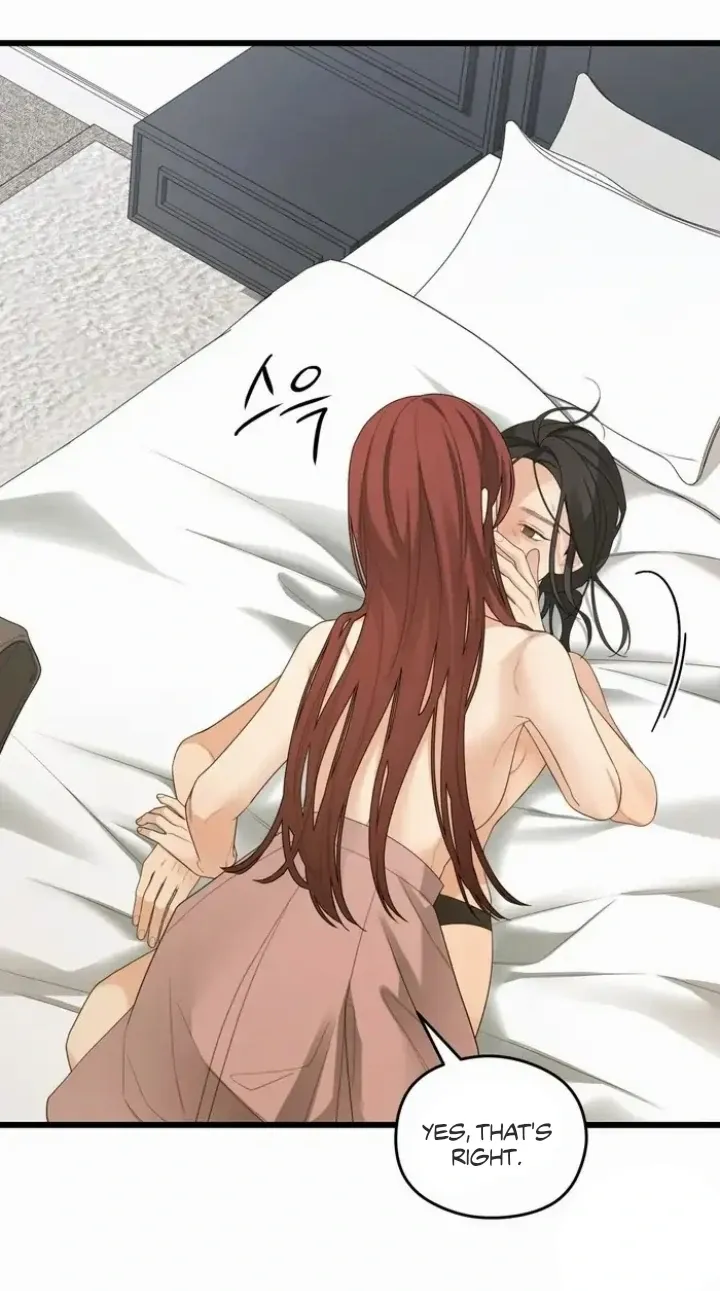 Read Give Love chapter 3 image 17 on Lezhin