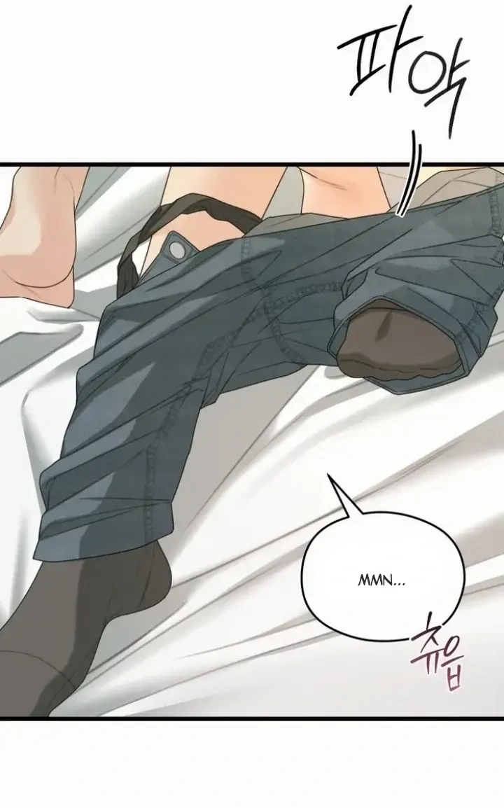 Read Give Love chapter 3 image 20 on Lezhin