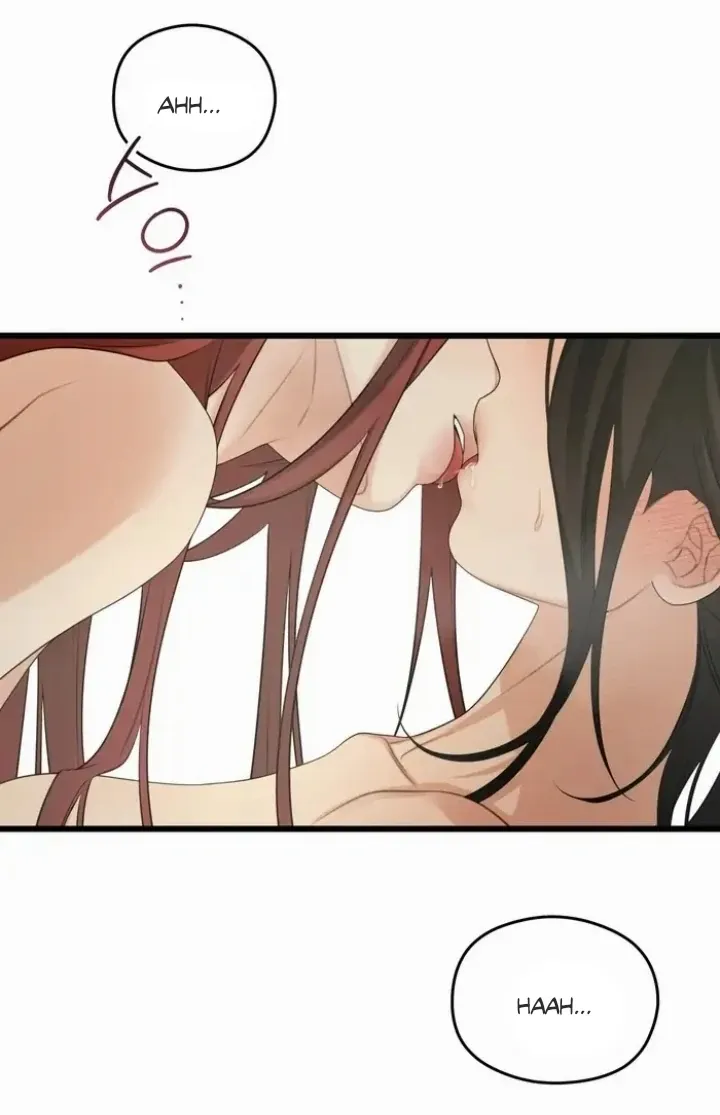 Read Give Love chapter 3 image 21 on Lezhin