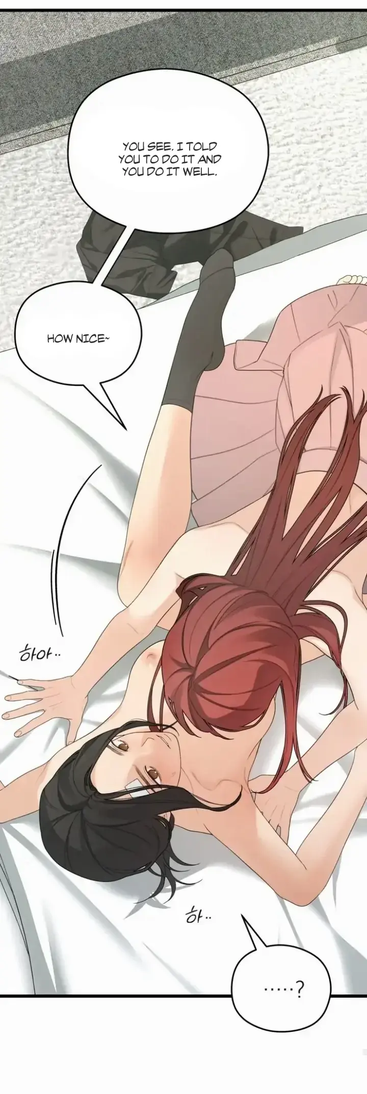 Read Give Love chapter 3 image 22 on Lezhin