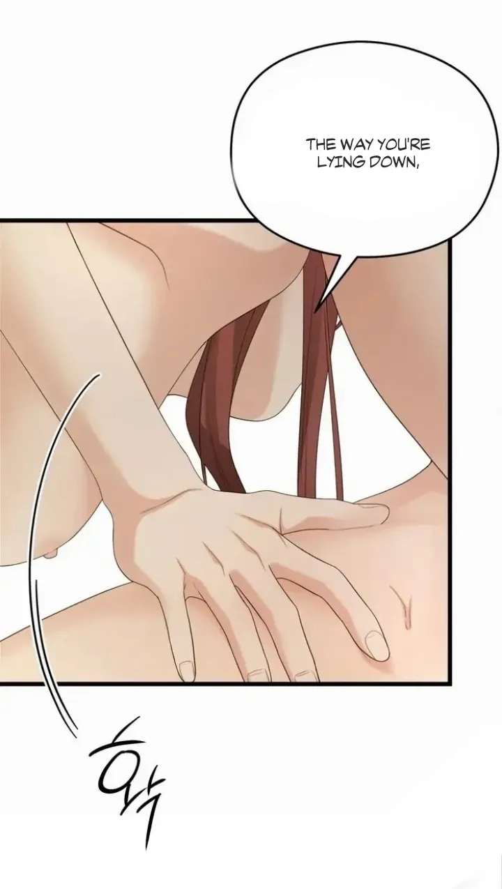 Read Give Love chapter 3 image 25 on Lezhin