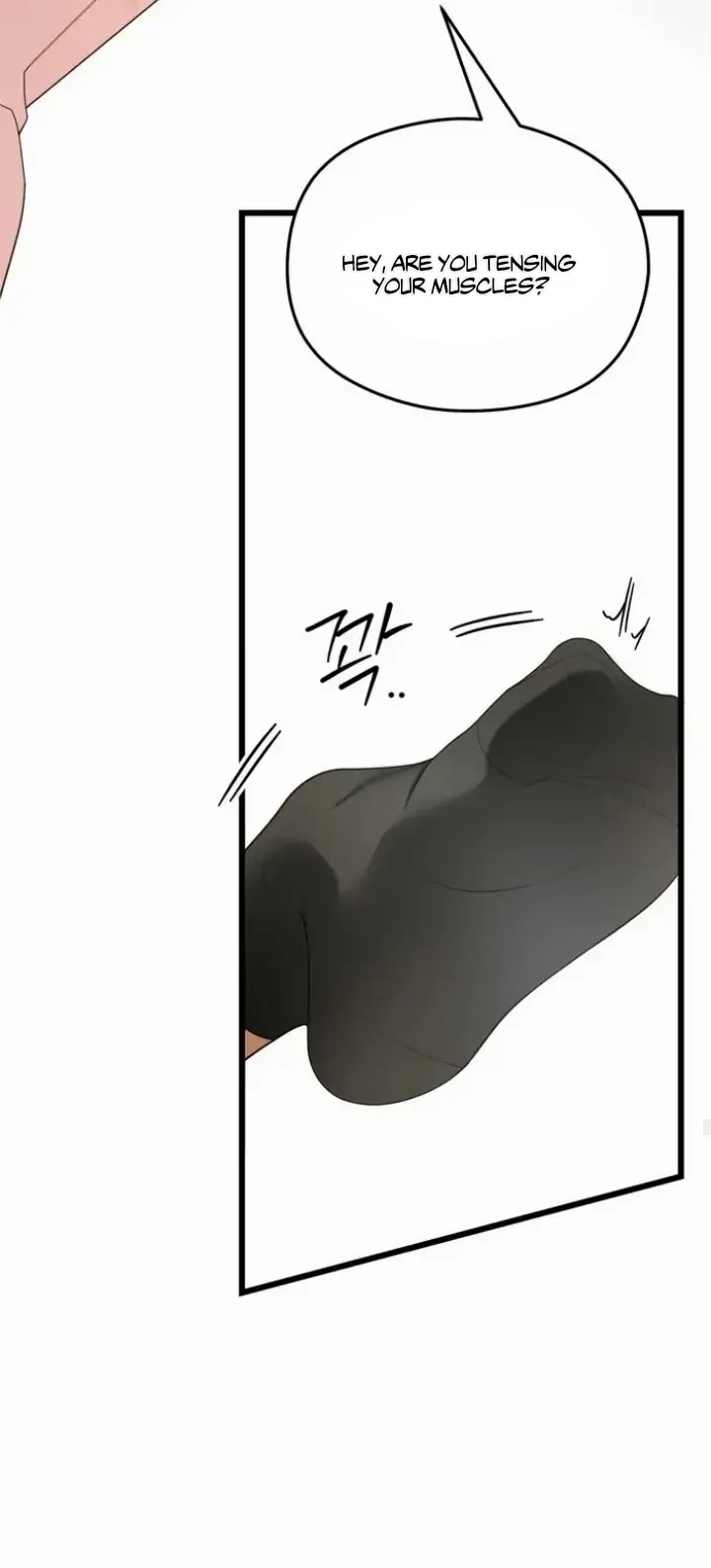 Read Give Love chapter 3 image 27 on Lezhin