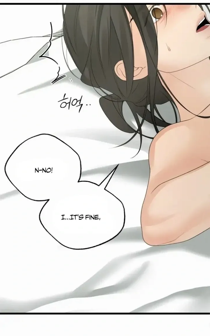 Read Give Love chapter 3 image 30 on Lezhin