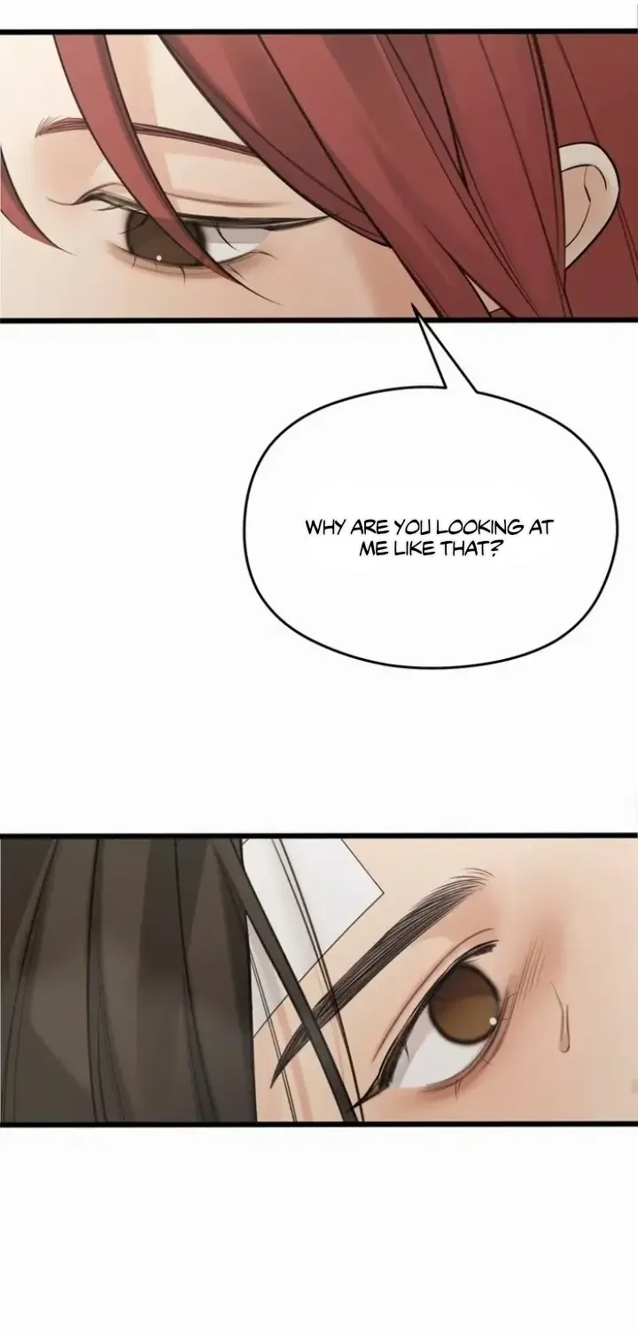 Read Give Love chapter 3 image 33 on Lezhin