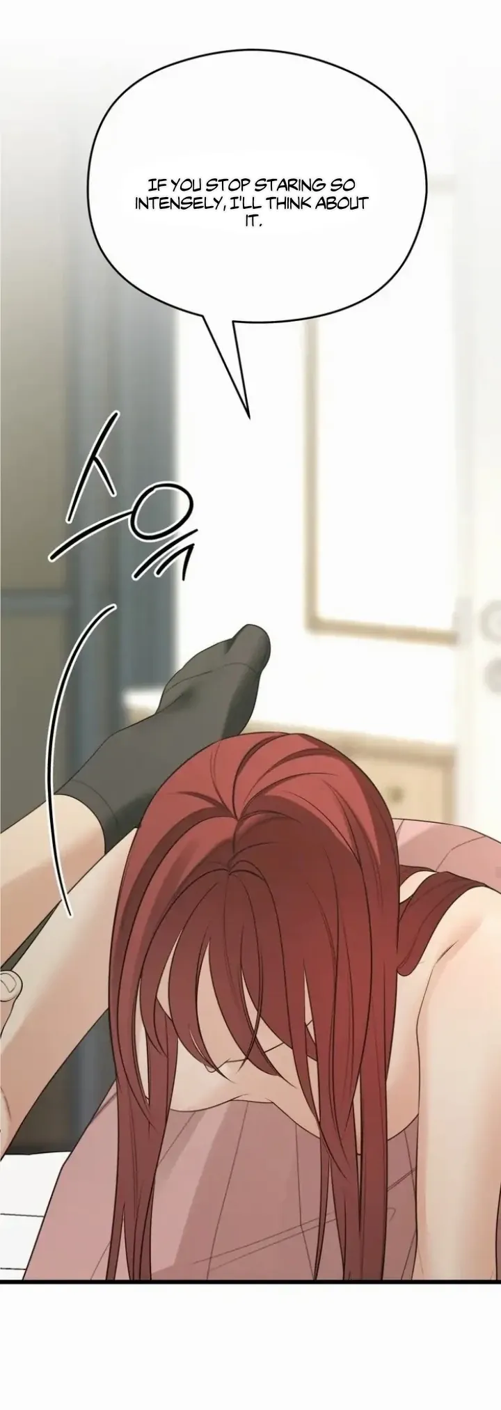 Read Give Love chapter 3 image 34 on Lezhin