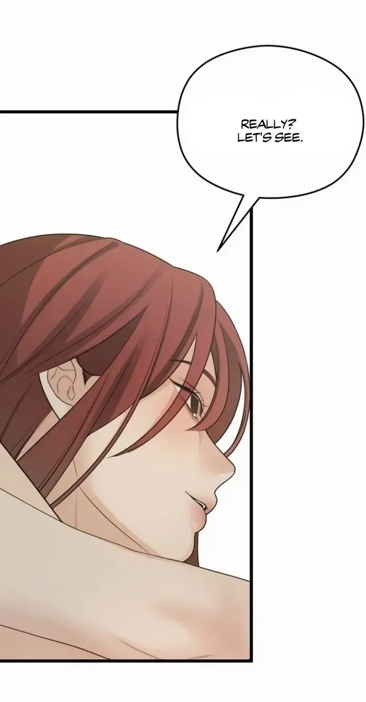 Read Give Love chapter 3 image 41 on Lezhin