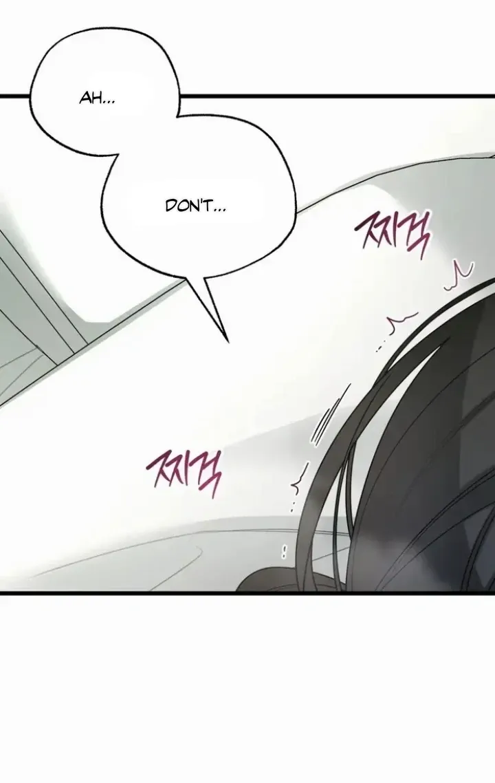 Read Give Love chapter 3 image 44 on Lezhin