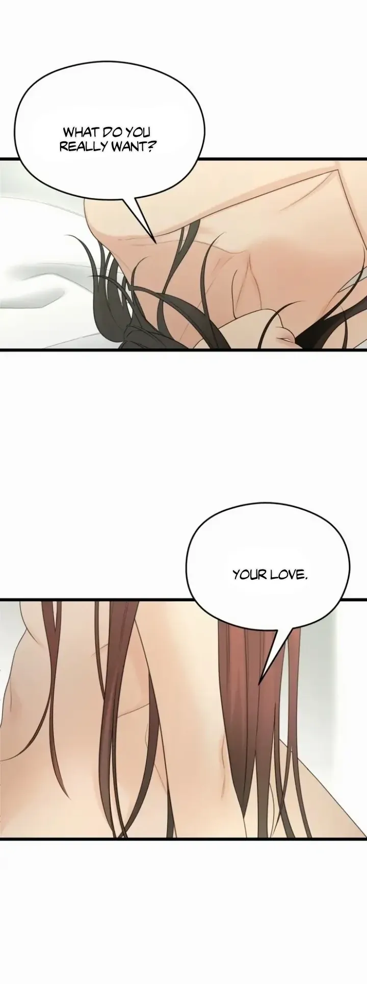 Read Give Love chapter 3 image 55 on Lezhin