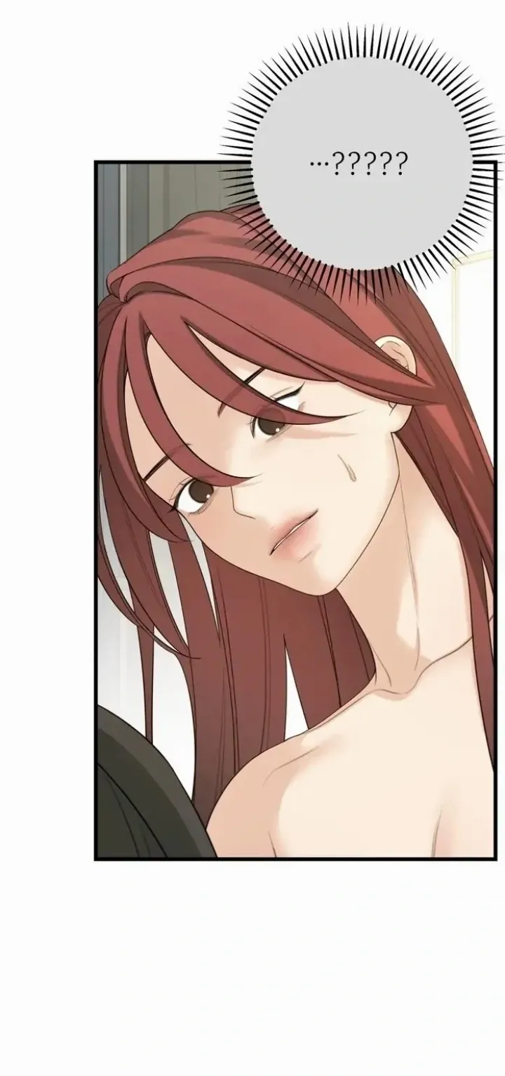 Read Give Love chapter 3 image 8 on Lezhin