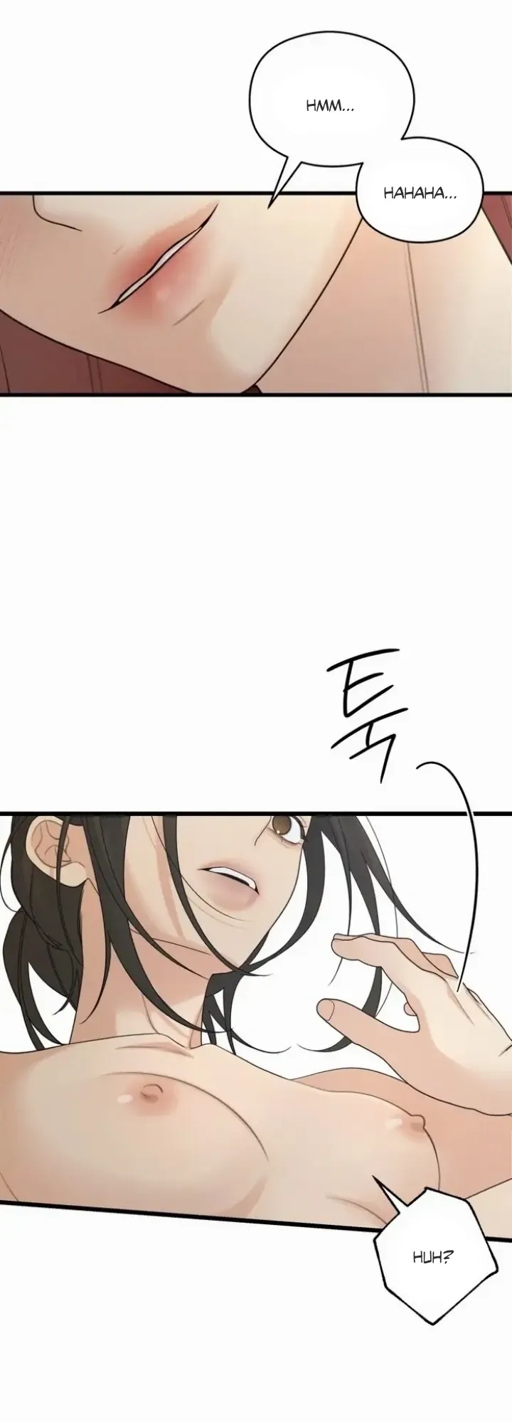 Read Give Love chapter 3 image 9 on Lezhin