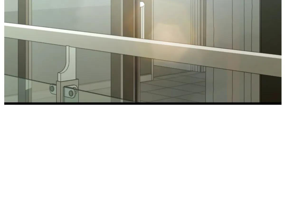 Read Give Love chapter 4 image 1 on Lezhin