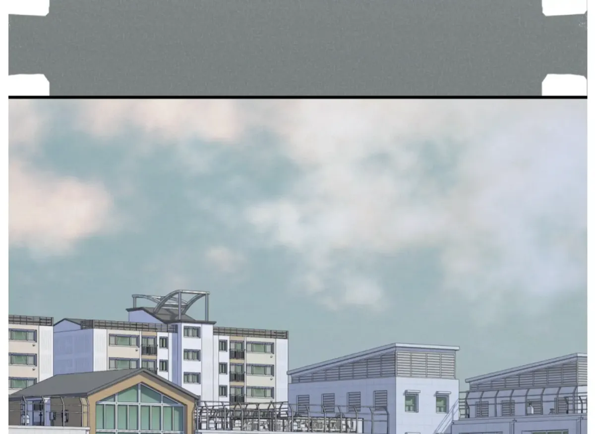 Read Give Love chapter 4 image 102 on Lezhin