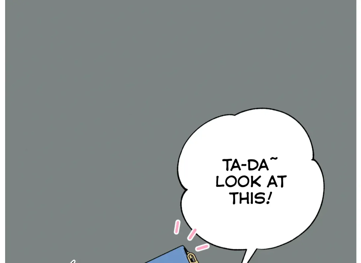 Read Give Love chapter 4 image 104 on Lezhin