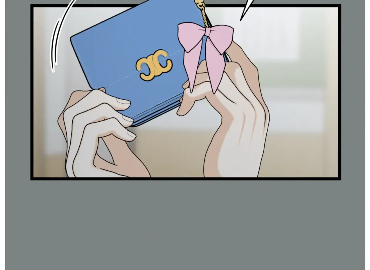 Read Give Love chapter 4 image 105 on Lezhin