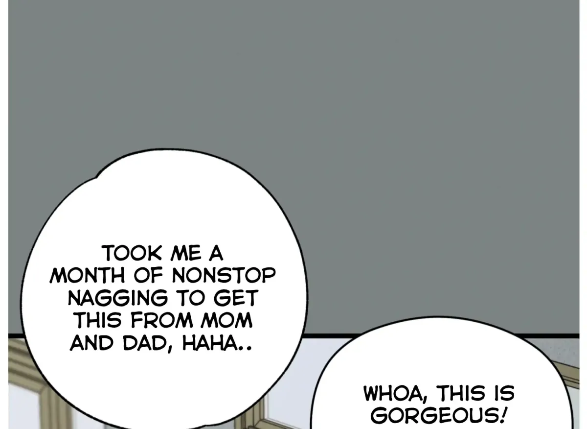 Read Give Love chapter 4 image 106 on Lezhin