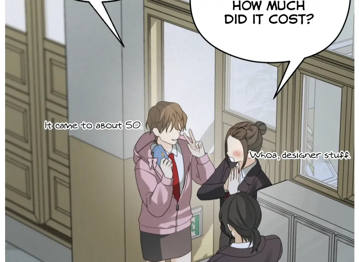 Read Give Love chapter 4 image 107 on Lezhin