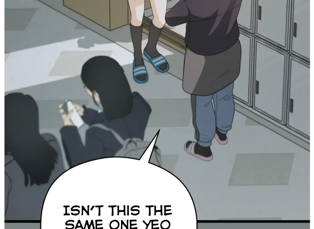 Read Give Love chapter 4 image 108 on Lezhin