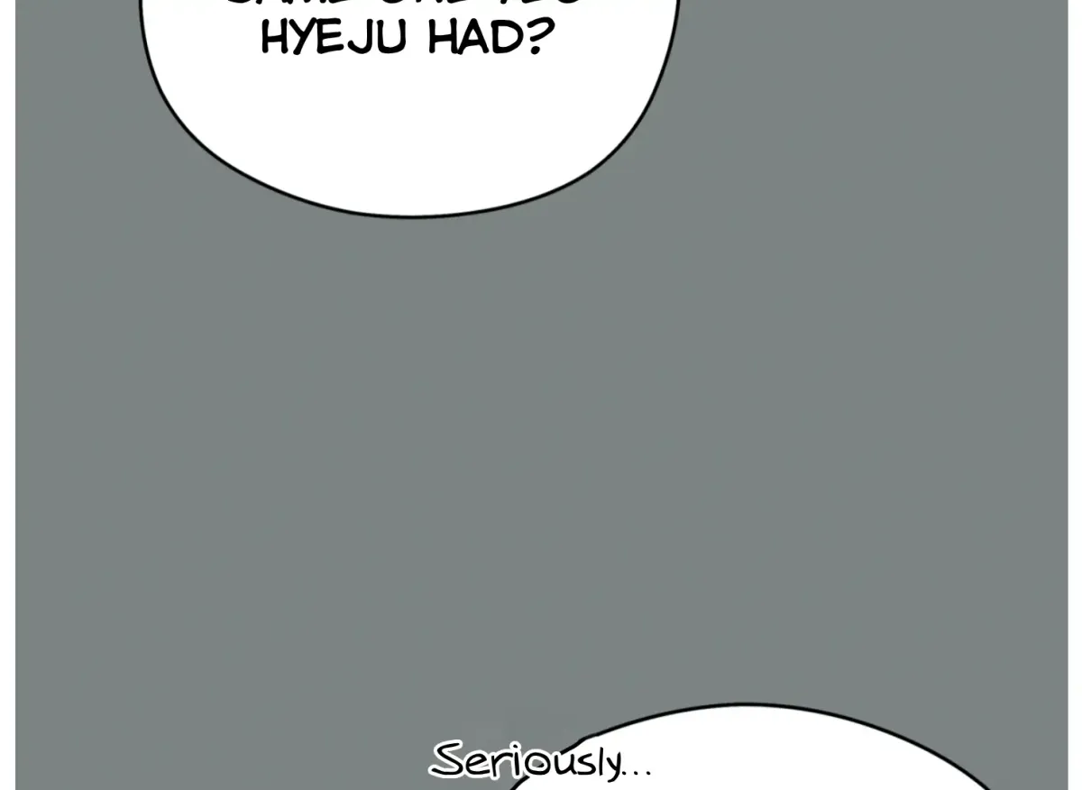 Read Give Love chapter 4 image 109 on Lezhin