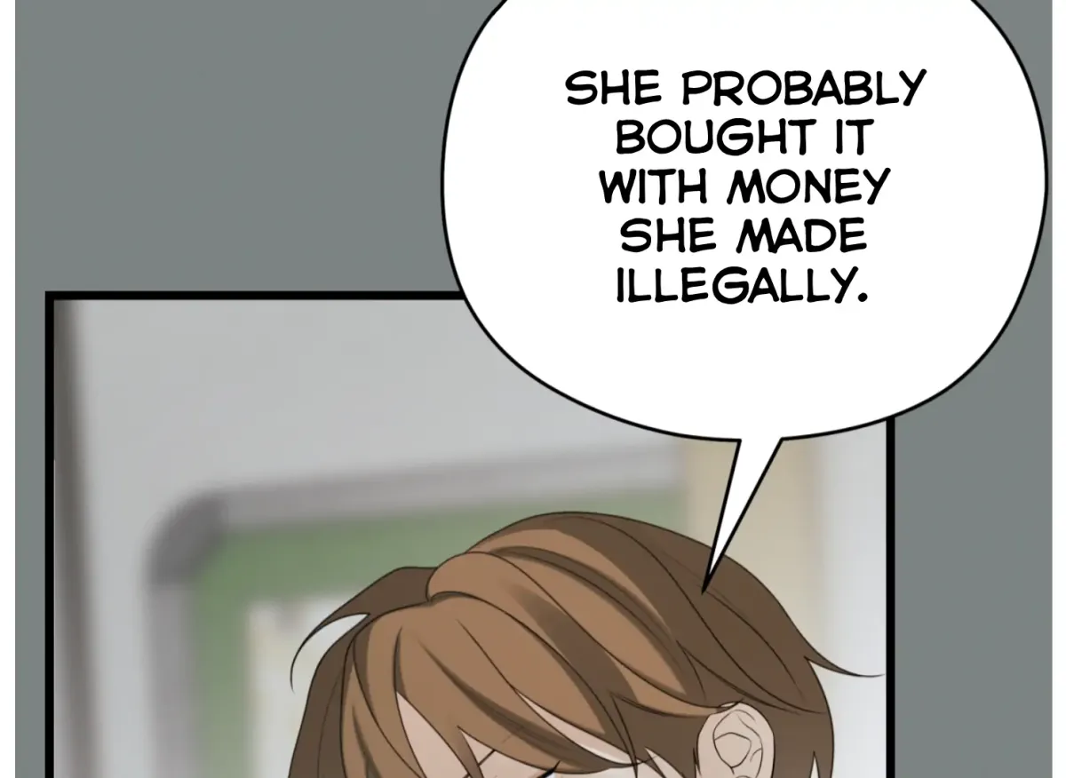 Read Give Love chapter 4 image 110 on Lezhin