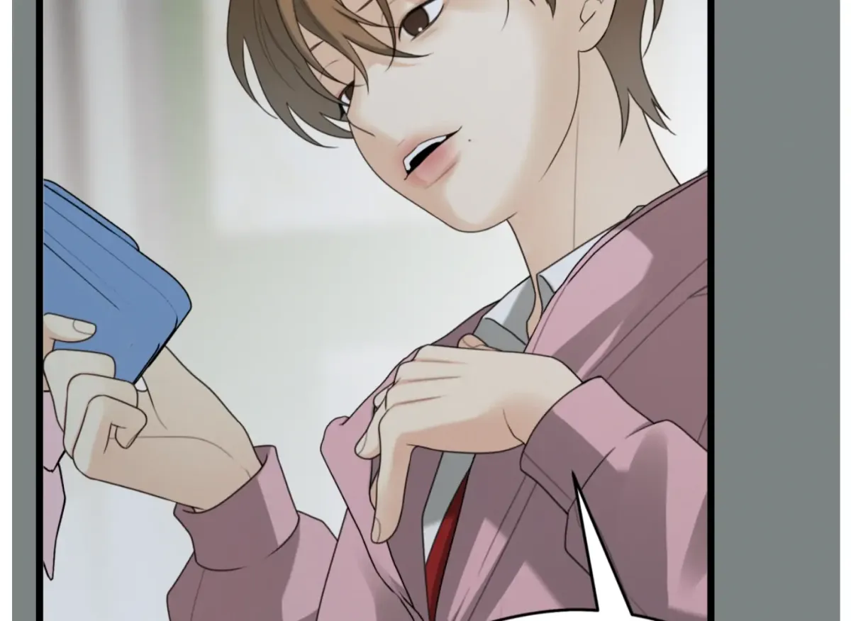 Read Give Love chapter 4 image 111 on Lezhin