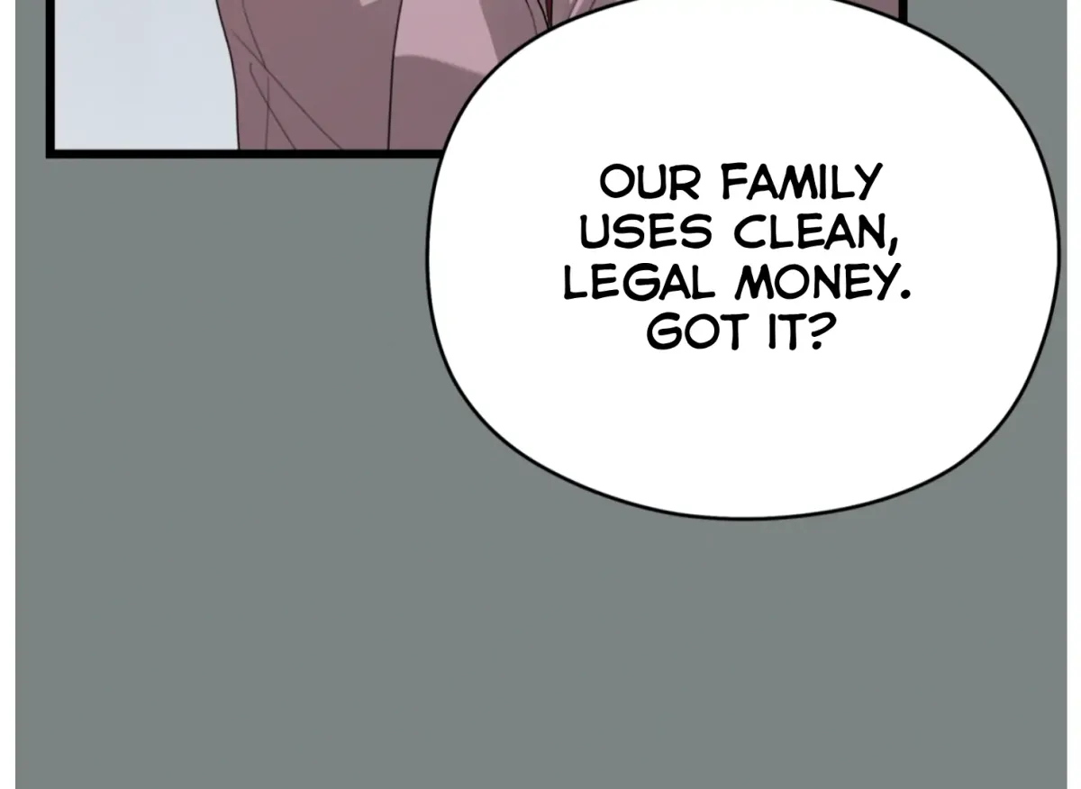 Read Give Love chapter 4 image 112 on Lezhin